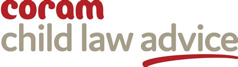 child law advice service.